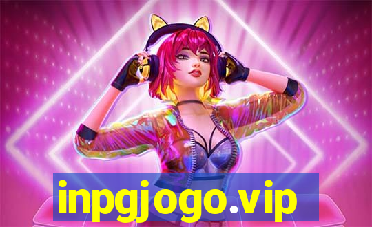 inpgjogo.vip