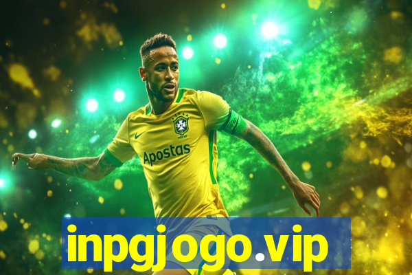 inpgjogo.vip