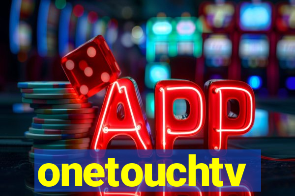 onetouchtv