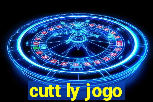 cutt ly jogo