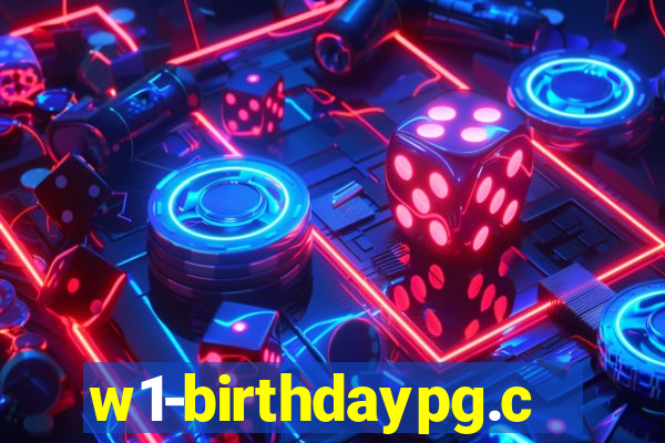 w1-birthdaypg.com