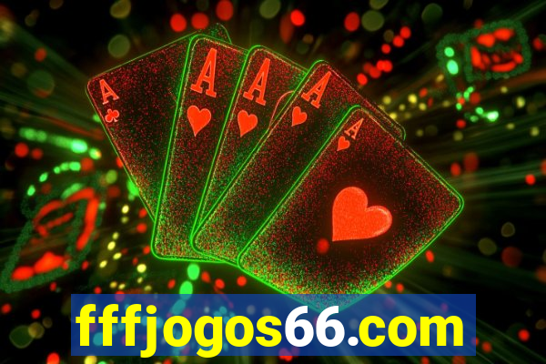 fffjogos66.com