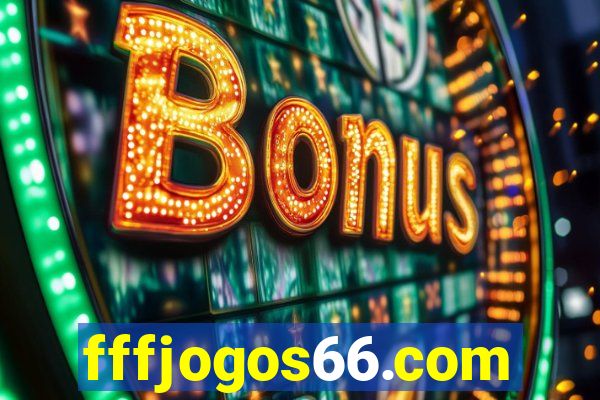 fffjogos66.com