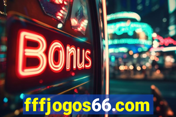 fffjogos66.com