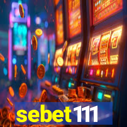 sebet111