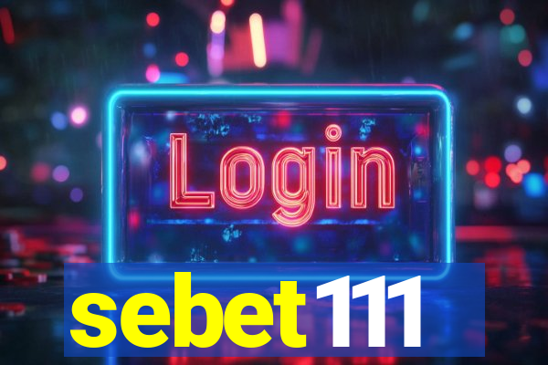 sebet111