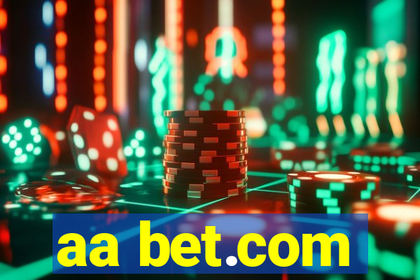 aa bet.com