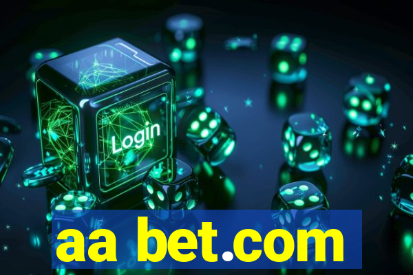 aa bet.com