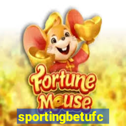 sportingbetufc