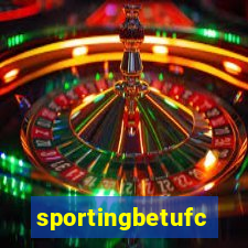 sportingbetufc