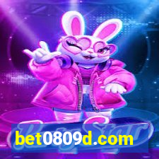 bet0809d.com