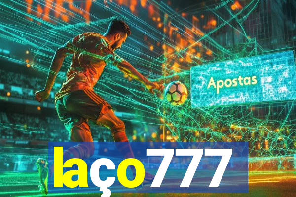 laço777