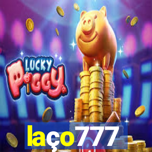 laço777