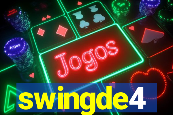 swingde4