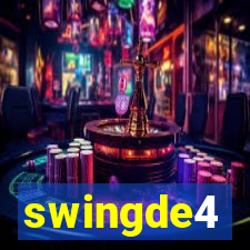 swingde4