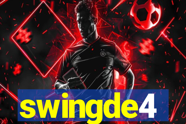 swingde4