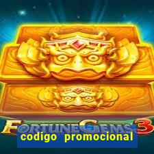 codigo promocional bingo blitz