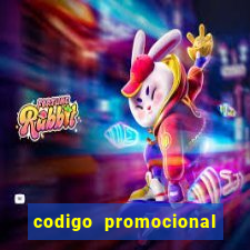 codigo promocional bingo blitz