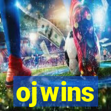 ojwins