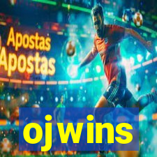 ojwins