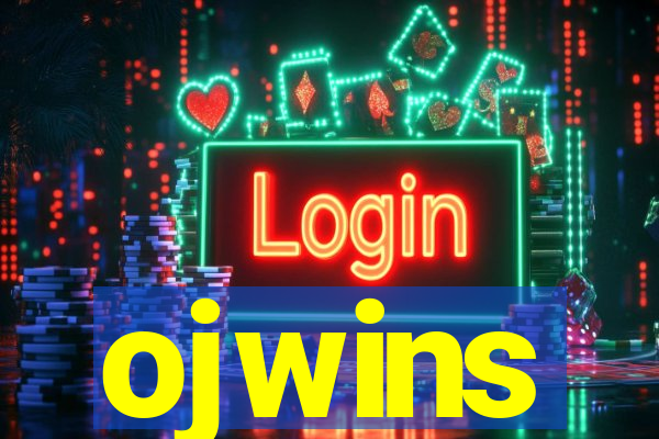 ojwins