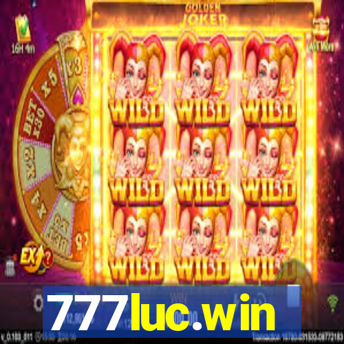 777luc.win