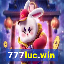 777luc.win