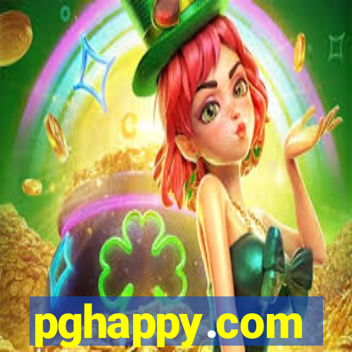 pghappy.com