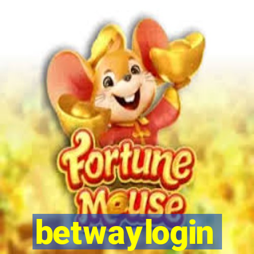 betwaylogin