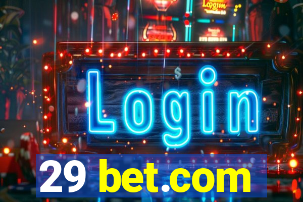 29 bet.com