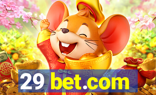 29 bet.com