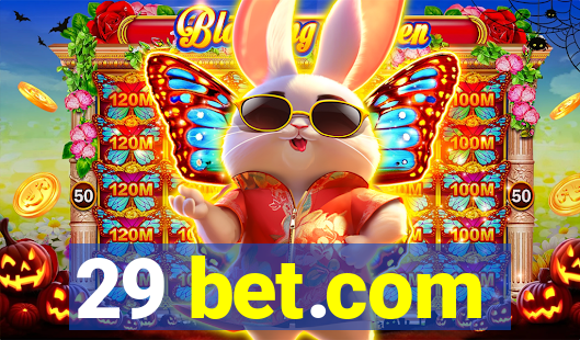 29 bet.com