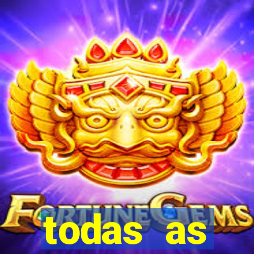 todas as plataformas de jogos online