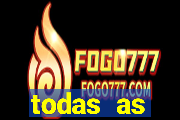 todas as plataformas de jogos online