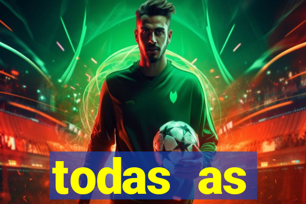 todas as plataformas de jogos online