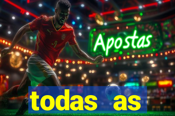 todas as plataformas de jogos online