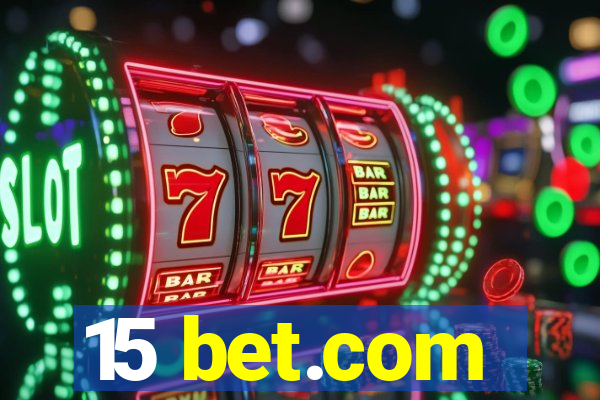 15 bet.com