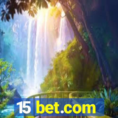 15 bet.com