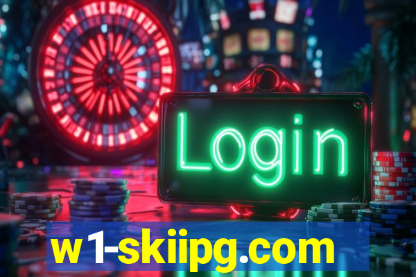 w1-skiipg.com