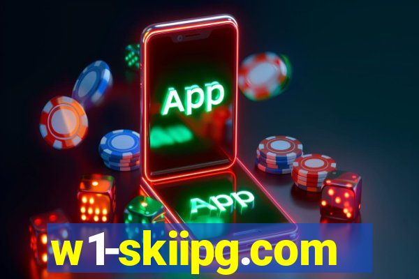 w1-skiipg.com