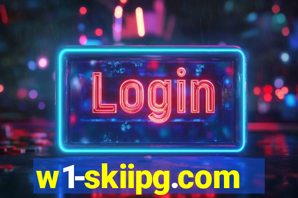 w1-skiipg.com