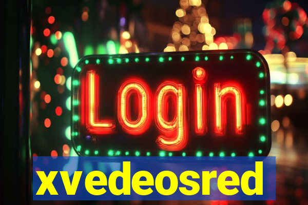 xvedeosred