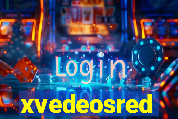 xvedeosred