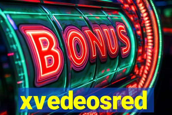 xvedeosred