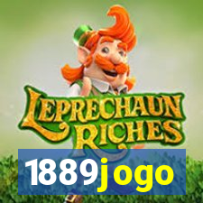 1889jogo