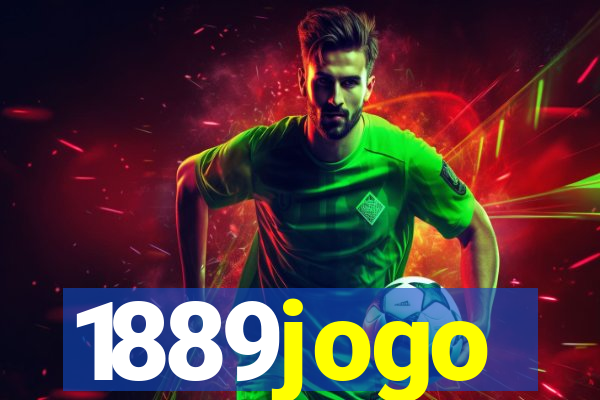 1889jogo