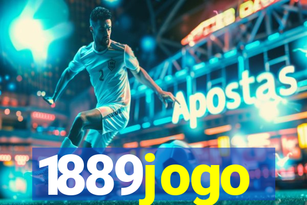 1889jogo