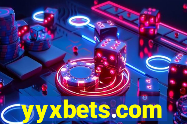 yyxbets.com