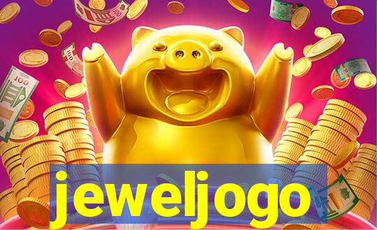 jeweljogo