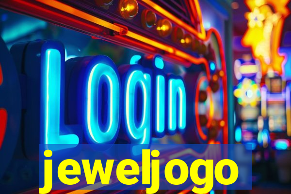 jeweljogo